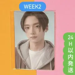 2025年最新】イサンウォンの人気アイテム - メルカリ