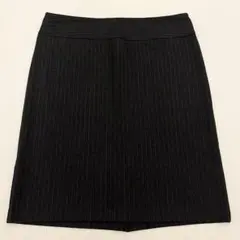 Item thumbnail for item a6139660-4cd3-4623-957f-f872bd2b4d4d