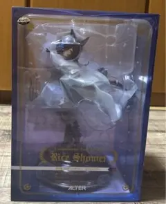 2025年最新】ライスシャワー フィギュア alterの人気アイテム