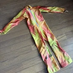 Item thumbnail for item e5ea0f57-060d-46ff-9adb-45119f8e4532