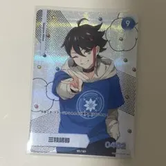 R様 リクエスト 5点 まとめ商品