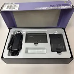 【値下げ】SONY ICF-SW100S 短波ラジオ 2026年最新】ICF-SW100の人気アイテム - メルカリ