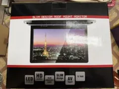 Item thumbnail for item 44e3facd-9027-4e63-9e5b-99c189a8253b