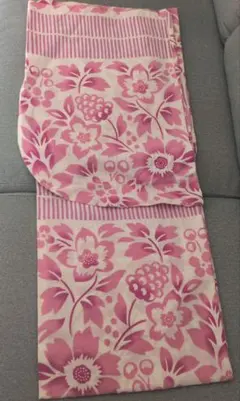 Item thumbnail for item 6b761d07-a537-4a52-8ba0-3df97635b6ed