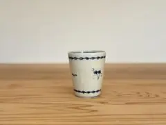 Dufy様 リクエスト 2点 まとめ商品