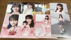 イコラブ 髙松瞳 生写真 まとめ売り