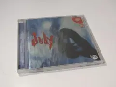 ドリームキャストソフト●ジュライ