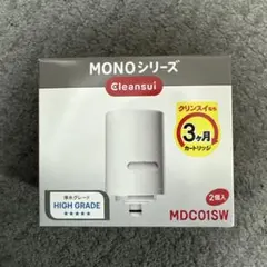 Item thumbnail for item c5645b2b-4132-4681-b131-f2b8aa6299be