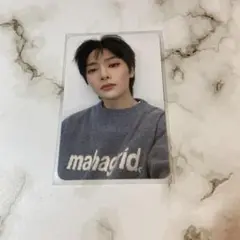 2025年最新】mahagrid straykidsの人気アイテム - メルカリ