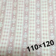 Item thumbnail for item 70de5de3-562c-4eac-86cd-c7aeb5b33709