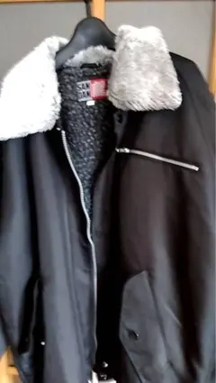 Item thumbnail for item 4a43455d-3168-4a0d-9fda-264ee44f3b6c