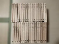 漱石全集 全28巻セット＋別巻 漱石全集 全28巻（別巻共29冊）(岩波書店) / 古本、中古本、古書籍の