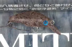 Item thumbnail for item 6e354c4f-691a-49dd-ab91-1f1b045a72d4