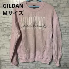 Item thumbnail for item 1faca2c9-9e84-454b-9b9f-bc234f410fb8