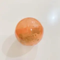HUNTER×HUNTER すわらせ隊りある　ゴン
