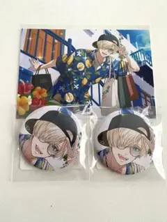 Item thumbnail for item 4a63b472-df12-4b77-8c55-0fb137f08014