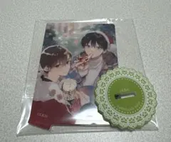 Item thumbnail for item cac30cf8-fdae-48ab-a620-46034ae18edb