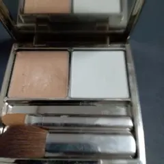 Item thumbnail for item 11b34a62-dfdc-4612-9de8-5f12fee72bb4