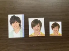 Myojo データカード デタカ