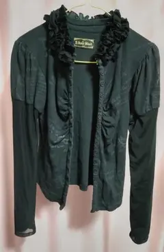 2025年最新】h.naoto bloodの人気アイテム - メルカリ