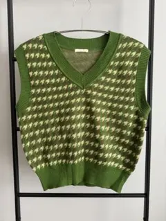 Item thumbnail for item c491fe97-6d36-4165-8d13-49e530763bf1