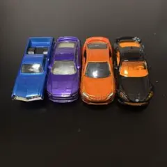 2026年最新】ホットウィール トミカの人気アイテム - メルカリ