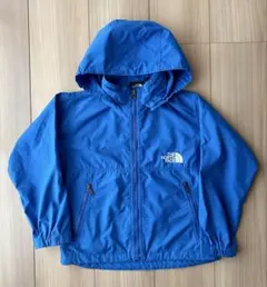 Item thumbnail for item 29504bbd-57db-48a4-b1a7-c81262e87759