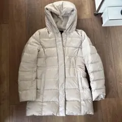 Item thumbnail for item bfa55d5b-3d96-42b0-8f53-13fa1602937d