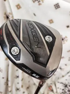 2025年最新】ネクスジェン フェアウェイウッドの人気アイテム - メルカリ