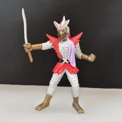 2026年最新】変身忍者嵐の人気アイテム - メルカリ