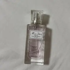 ミスディオール　ヘアミスト30ml