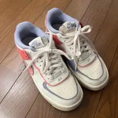 エアフォース1 スニーカー