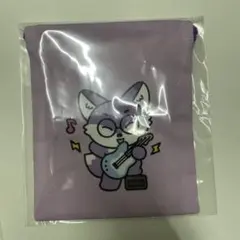 2025年最新】miniteen ウォヌの人気アイテム - メルカリ