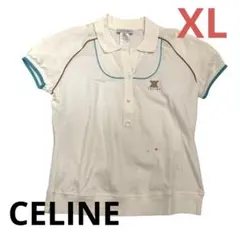 2025年最新】CELINE レディース ポロシャツの人気アイテム - メルカリ