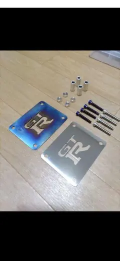 2025年最新】RB26 プラグカバーの人気アイテム - メルカリ