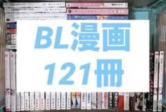 BL 漫画 コミック アニメイト 特典 まとめ売り バラ売り