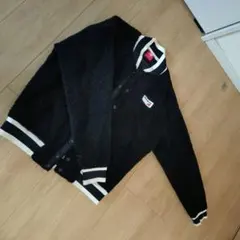 new balance アスレチックスタジアムシェルパジャケット