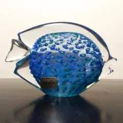 Marcolin Art Crystal マルコリン クリスタル B013 鳥 Marcolin Art Crystal マルコリン クリスタル B013 鳥の通販 by HRTG's