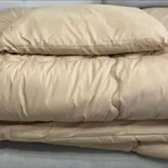 送料分