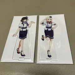 Item thumbnail for item 011c2c80-0952-4913-bff2-f23119a256de