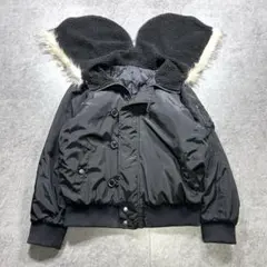 2025年最新】00s archive y2kの人気アイテム - メルカリ