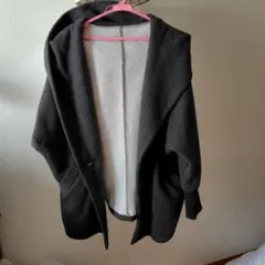 Item thumbnail for item ae4eb676-6d1f-4e85-a4f2-d7d17c7f05bf