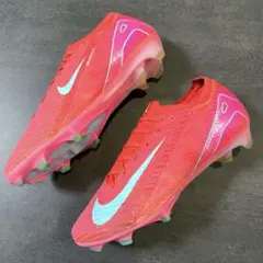 2025年最新】マーキュリアルヴェイパー15 26.5の人気アイテム