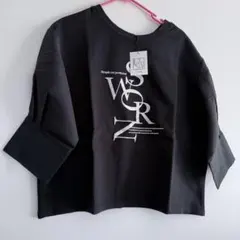 Item thumbnail for item a9f3293c-4e7f-42e8-aeb5-109b7f38f5a1