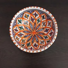 ハッピーラビット様 リクエスト 2点 まとめ商品