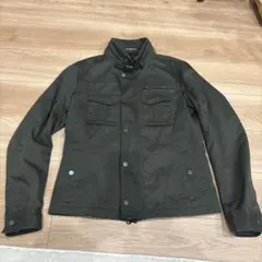 HIDEAWAYS ジャケット 48