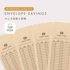 Item thumbnail for item 2488e0bf-b6db-41c3-81ea-c1e8d444ee7c