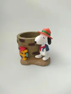 2025年最新】スヌーピーガーデンの人気アイテム - メルカリ