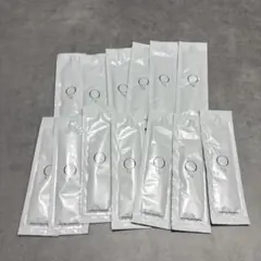 O by F トライアルセット シャンプー　13個セット