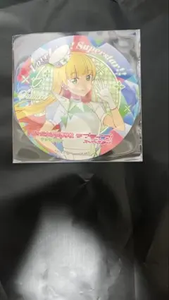 2025年最新】平安名すみれ 缶の人気アイテム - メルカリ